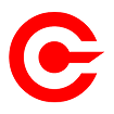 tech-icon