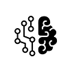 tech-icon