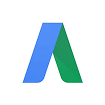 tech-icon