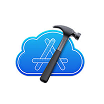 tech-icon