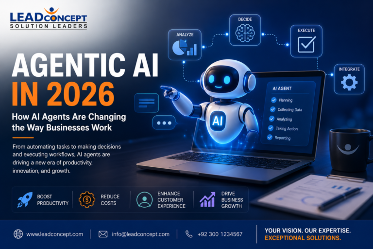 AI Agents